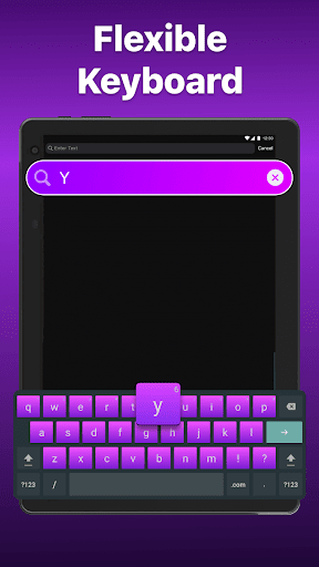 TV Remote control for All TV
