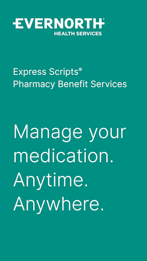Express Scripts