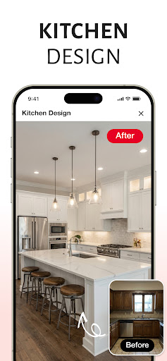 SnapHome Design: Cost Estimate