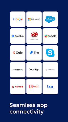Smartsheet: Projects & Teams