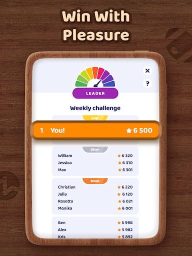 Brain Blitz Trivia－Quiz Test