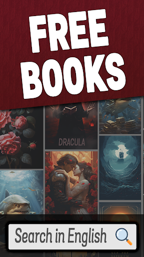 Books - Read and Download