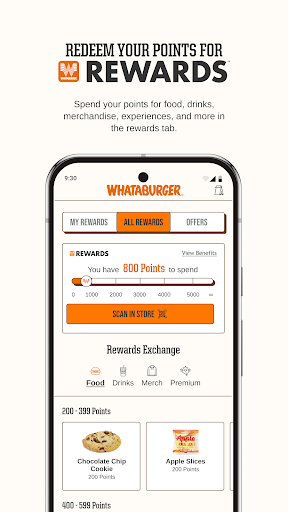 Whataburger