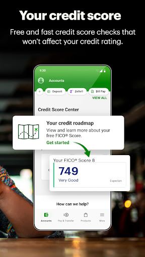 TD Bank (US)
