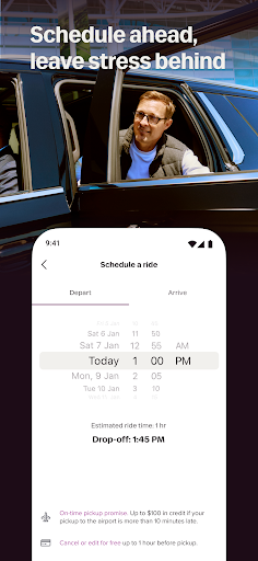 Lyft