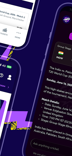 ICC Official