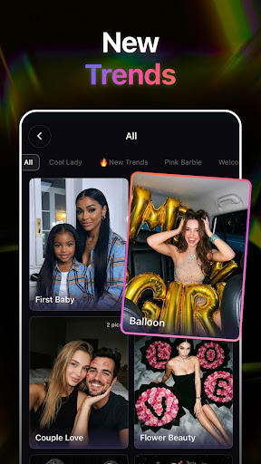 AI Video Generator-HiCut