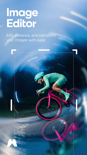Magnific - AI Video & Image