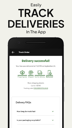 Factor_ Prepared Meal Delivery