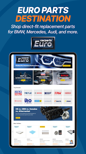 CarParts.com