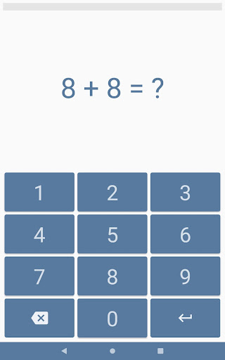 Math Games Premium