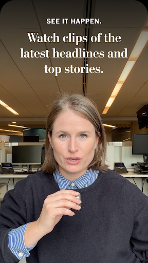 Washington Post: Live News