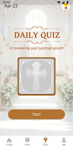 Bible Launcher-KJV & Prayer