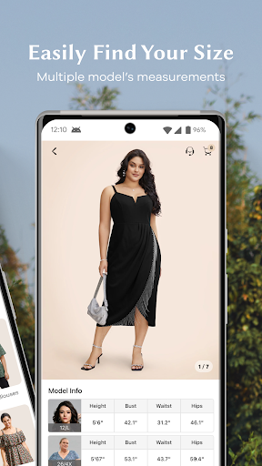 BloomChic | A Re-Imagining
