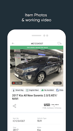 Autowini