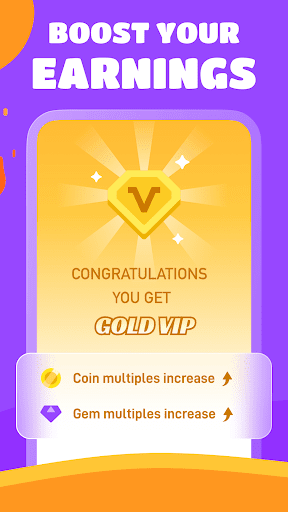 PlayWell: Play to Earn Money