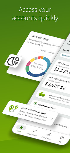 Regions Bank