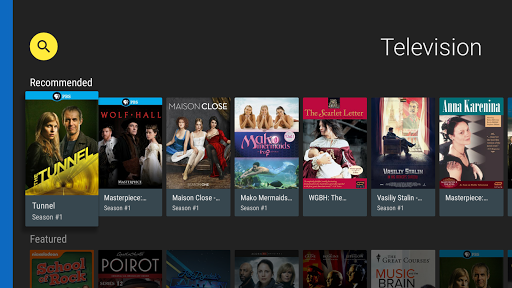 Hoopla: Your Library, Anywhere