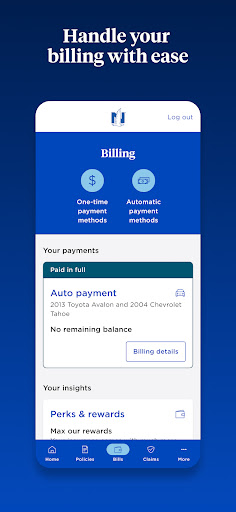 Nationwide Mobile