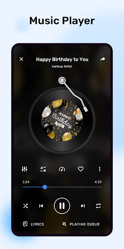 MX Player