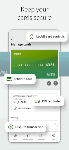 Regions Bank