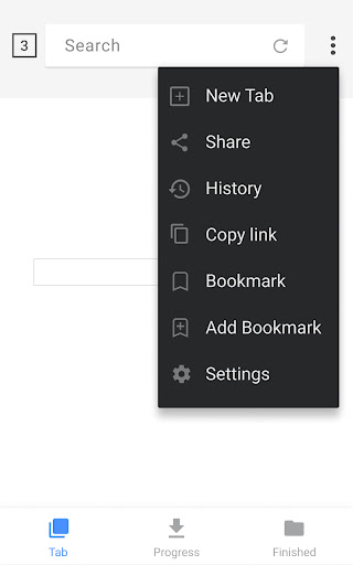 Video Downloader