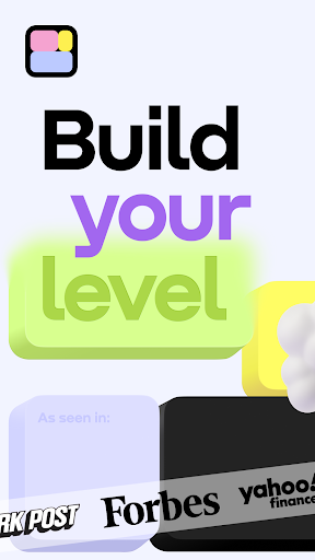 Promova: Learn English Online