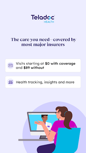 Teladoc Health