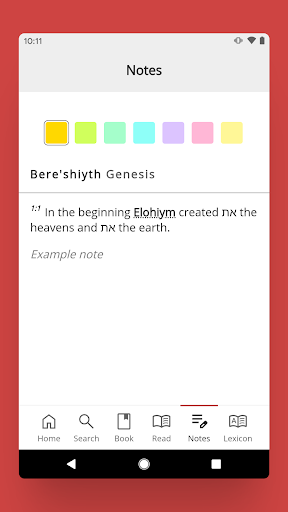 The Cepher