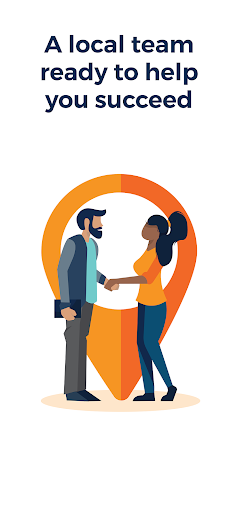 JobStack for Work | Daily Pay