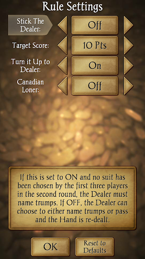 Euchre Pro
