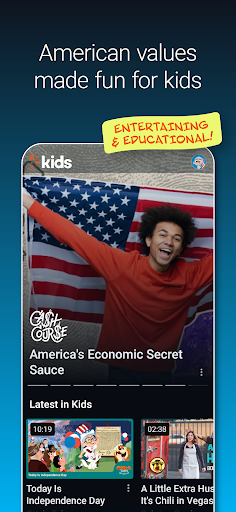 PragerU