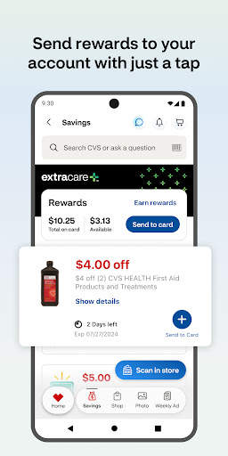 CVS Health