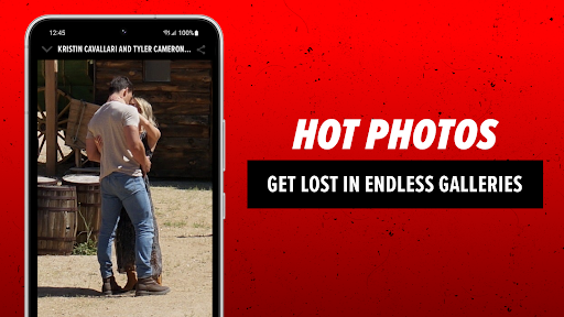 TMZ