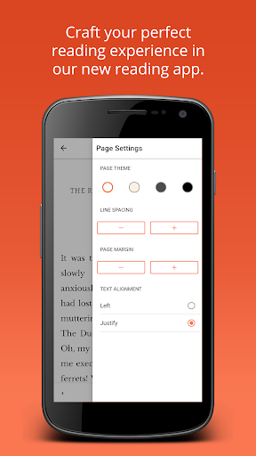 BookFunnel