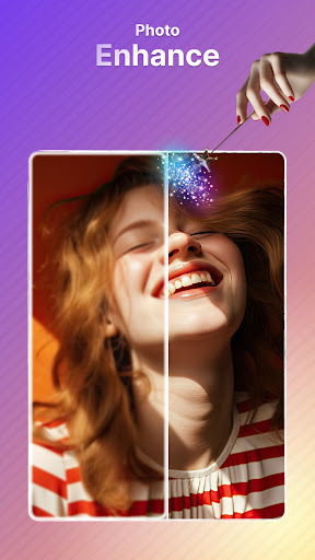 PixShift: BackGround Changer