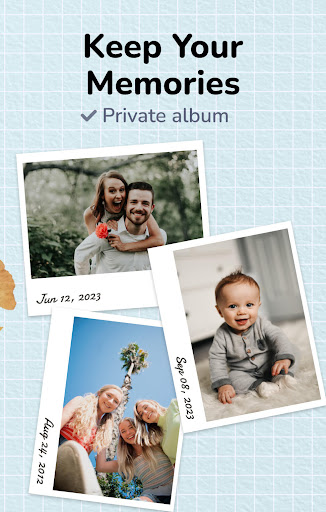 Diary with Lock: Diary Journal
