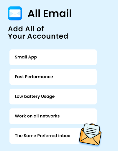 Email - Email Login
