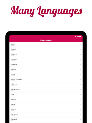 BFF Test: Quiz Your Friends