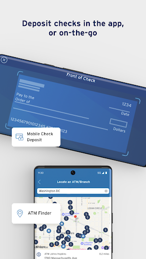 Citi Mobile®