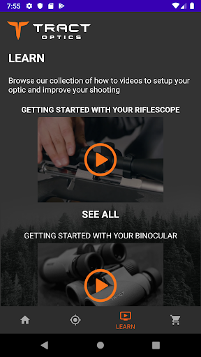 Impact Ballistics