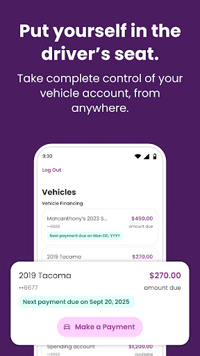 Ally: Bank, Auto & Invest