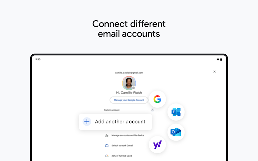 Gmail