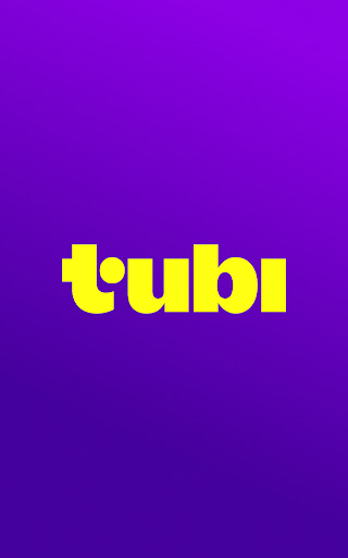 Tubi: Free Movies & Live TV