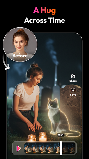 PicMa: AI Video&Photo Enhancer