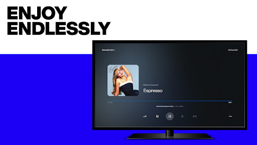 SiriusXM: Music, Sports & News