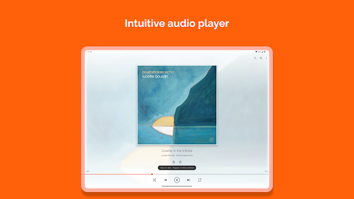 VLC for Android