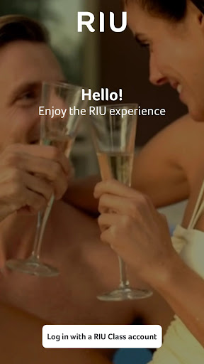 RIU Hotels & Resorts