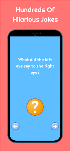 Funny Jokes And Riddles