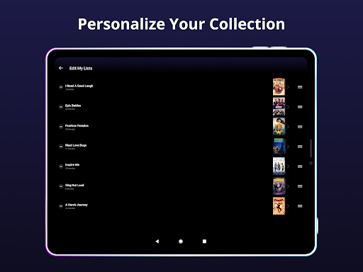 Movies Anywhere
